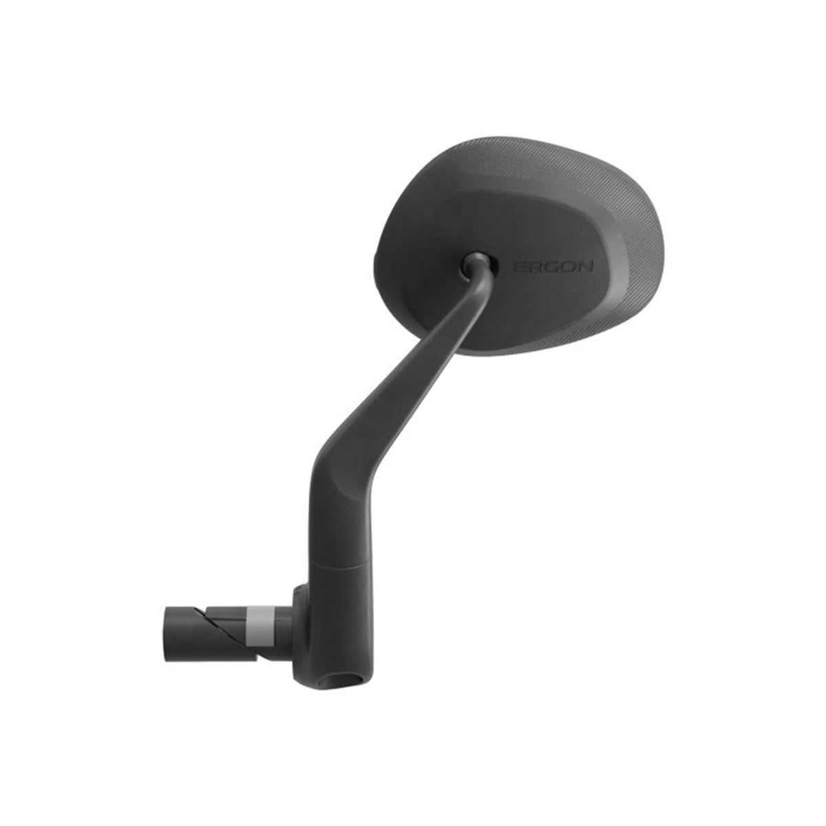 Ergon RM Touring Mirror (Bicycle Mirrors) – detail angle