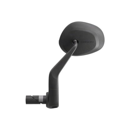 Ergon RM Touring Mirror (Bicycle Mirrors) – detail angle