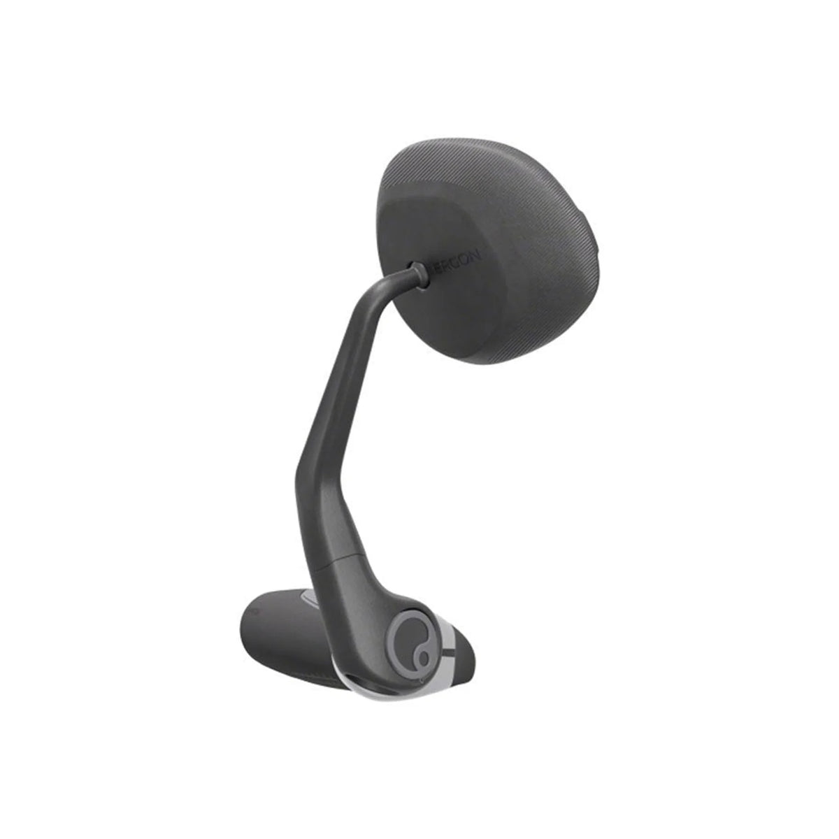 Ergon RM Touring Mirror (Bicycle Mirrors) – front profile