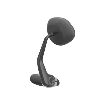 Ergon RM Touring Mirror (Bicycle Mirrors) – front profile