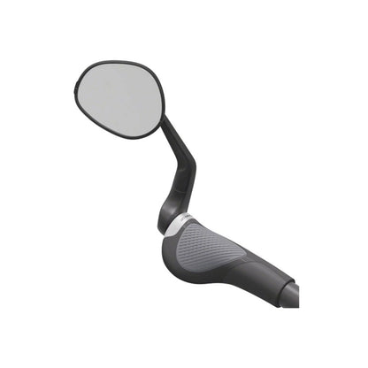 Ergon RM Touring Mirror (Bicycle Mirrors) – showcase image