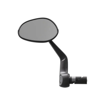Ergon RM Touring Mirror (Bicycle Mirrors) – studio photo