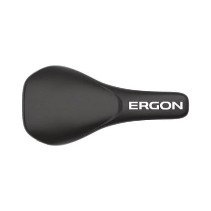 Ergon SM Downhill Saddle - Black (Bicycle Saddles) – showcase image