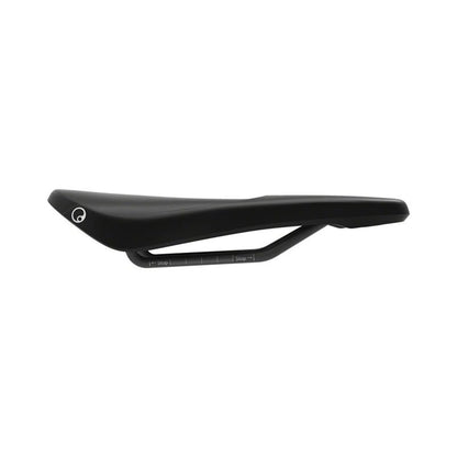 Ergon SM Downhill Saddle - Black (Bicycle Saddles) – product view
