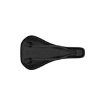 Ergon SM Downhill Saddle - Black (Bicycle Saddles) – studio product photo