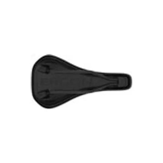 Ergon SM Downhill Saddle - Black (Bicycle Saddles) – studio product photo