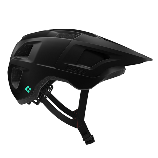 Lazer Lupo Kineticore Helmet