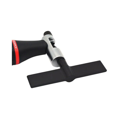 Feedback Sports Chain Tool 3.0 (Chain Tools) – close-up detail