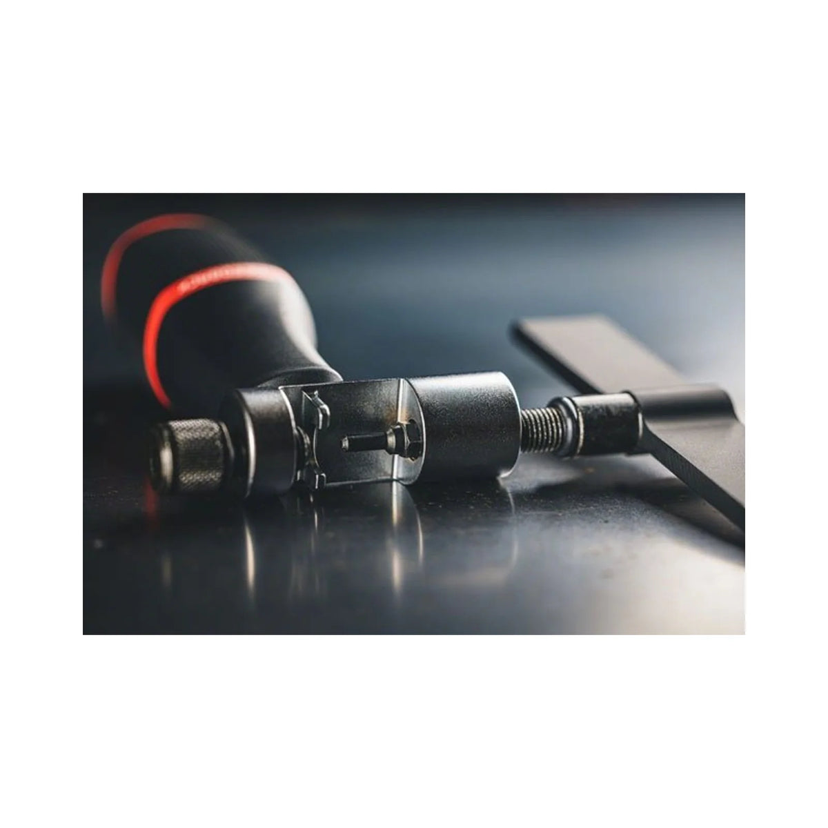 Feedback Sports Chain Tool 3.0 (Chain Tools) – product view