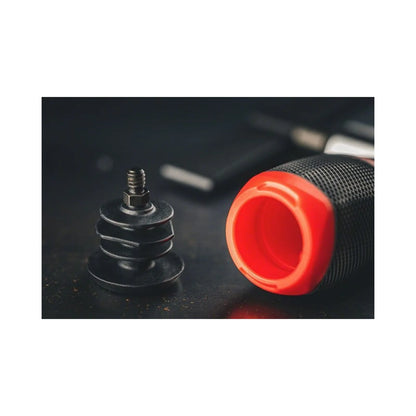 Feedback Sports Chain Tool 3.0 (Chain Tools) – detail angle