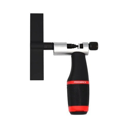 Feedback Sports Chain Tool 3.0 (Chain Tools) – front profile