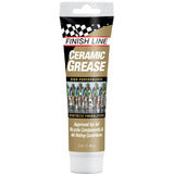 Finish Line Ceramic Grease, 2.0oz