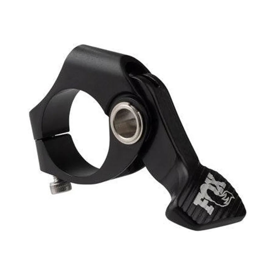Fox Racing Shox Fox Transfer Lever - Universal (Dropper Seatpost Part) – showcase image