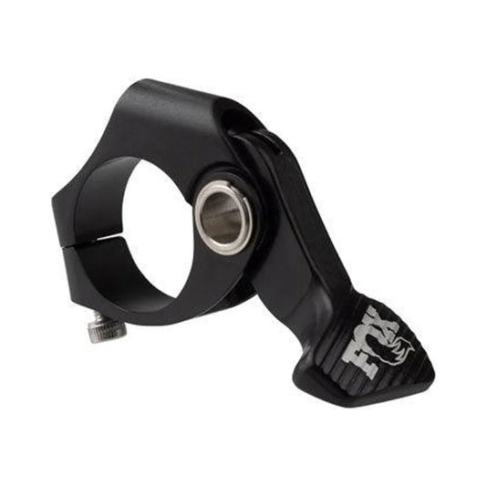 Fox Racing Shox Fox Transfer Lever - Universal (Dropper Seatpost Part) – showcase image