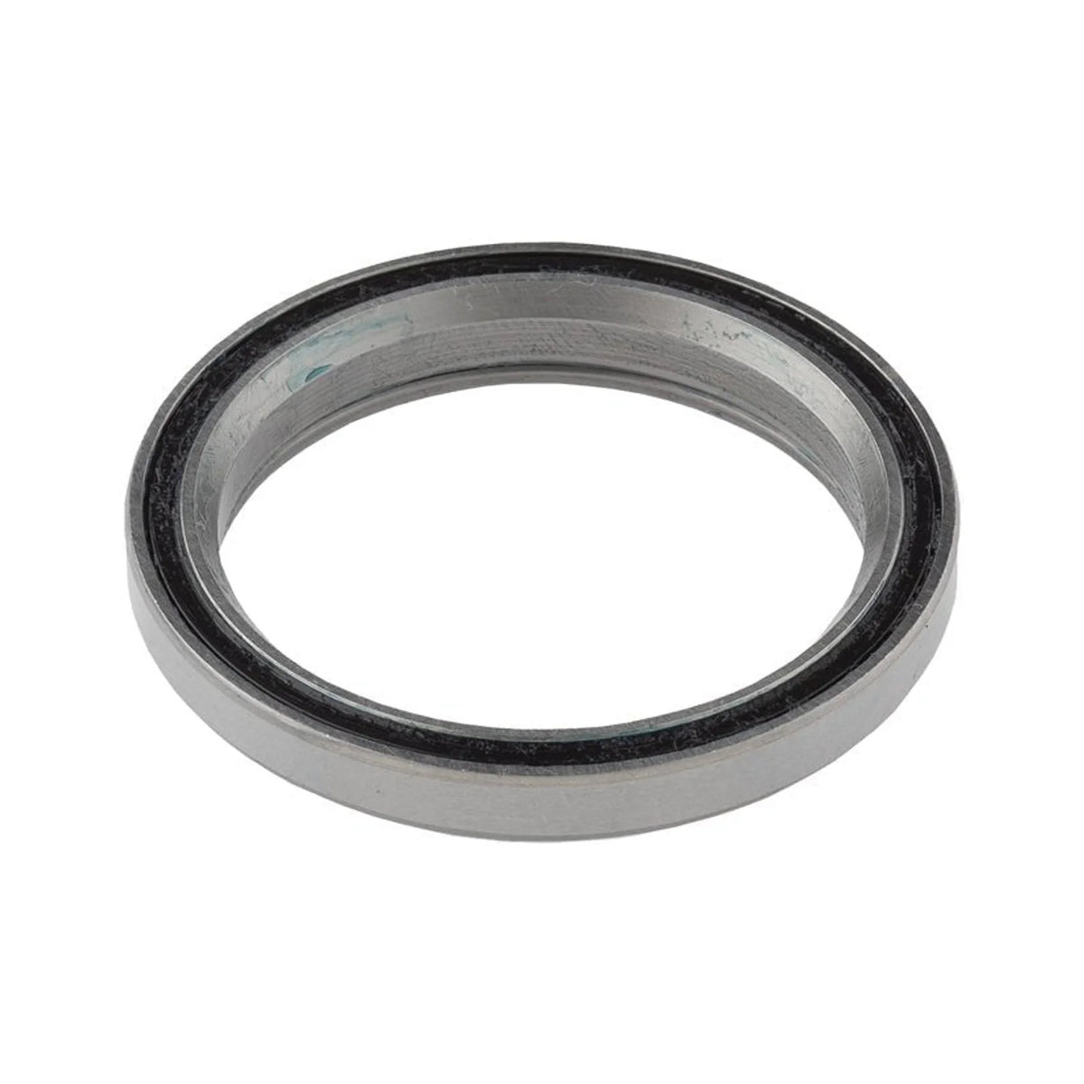 FSA Full Speed Ahead ACB Bearing Micro 36x45 - 1.5 (Headset Bearing) – detail angle