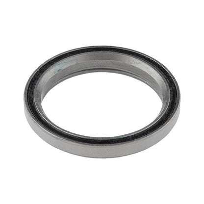 FSA Full Speed Ahead ACB Bearing Micro 36x45 - 1.5 (Headset Bearing) – detail angle