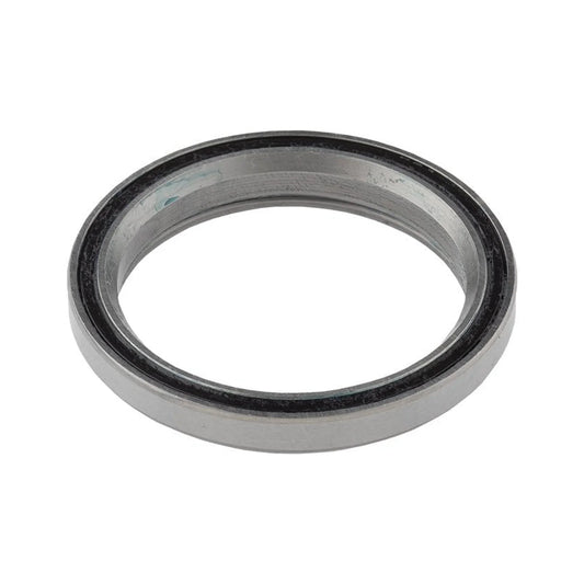 FSA Full Speed Ahead ACB Bearing Micro 36x45 - 1.5 (Headset Bearing) – detail angle