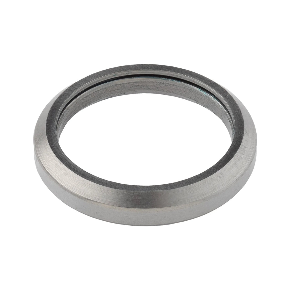 FSA Full Speed Ahead ACB Bearing Micro 36x45 - 1.5 (Headset Bearing) – front profile