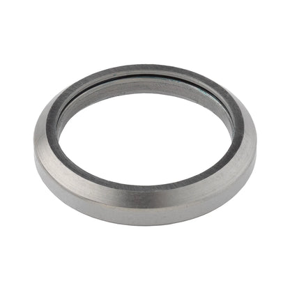 FSA Full Speed Ahead ACB Bearing Micro 36x45 - 1.5 (Headset Bearing) – front profile