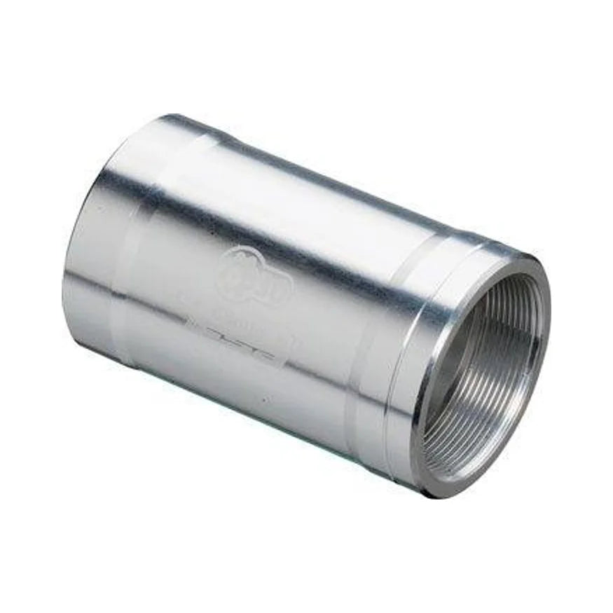 FSA Full Speed Ahead BB30 to 68mm English Thread Bottom Bracket Adaptor (Bicycle Bottom Brackets) – studio product photo