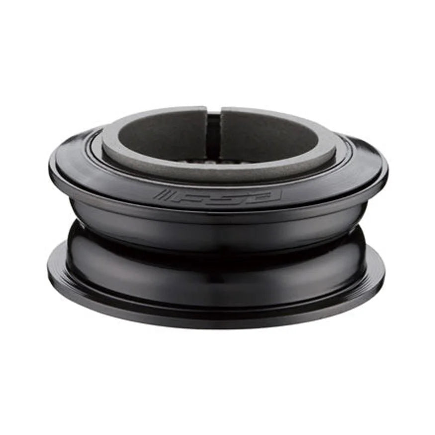 FSA Full Speed Ahead NO.10 Internal Headset 1.6/8.9 Black No.10 (Bicycle Headsets) – studio product photo