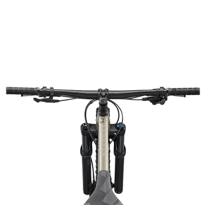 Fuji Bighorn 29 1.3 29er Hardtail Mountain Bike