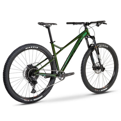 Fuji Bighorn 29 1.5 29er Hardtail Mountain Bicycle