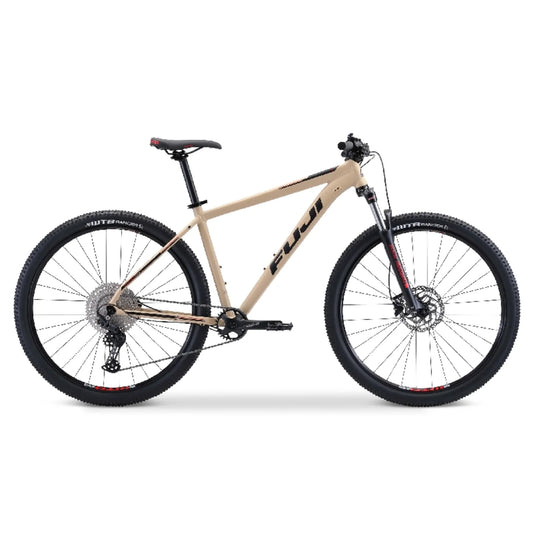 Fuji Nevada 29 1.3 Sram Hardtail Mountain Bike