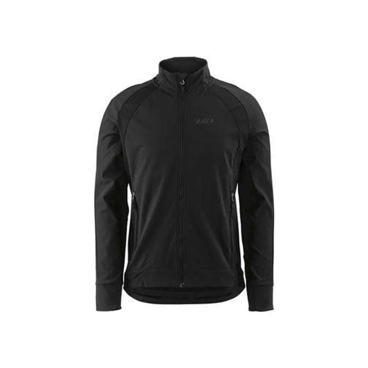 Garneau Dualistic Men's Jacket (Jackets) – front profile