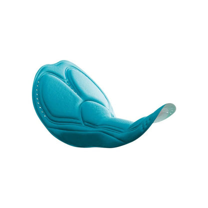 Garneau Neo Power Airzone Knicker - Black, Women's (Pants) – product view