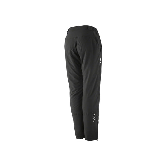 Garneau Variant Pants - Black, Men's – front profile