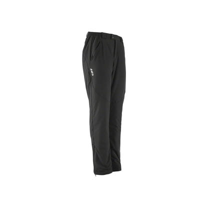 Garneau Variant Pants - Black, Men's – showcase image