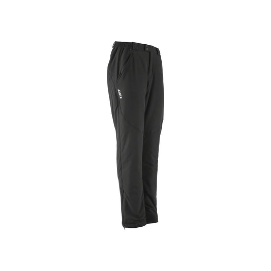 Garneau Variant Pants - Black, Men's – showcase image