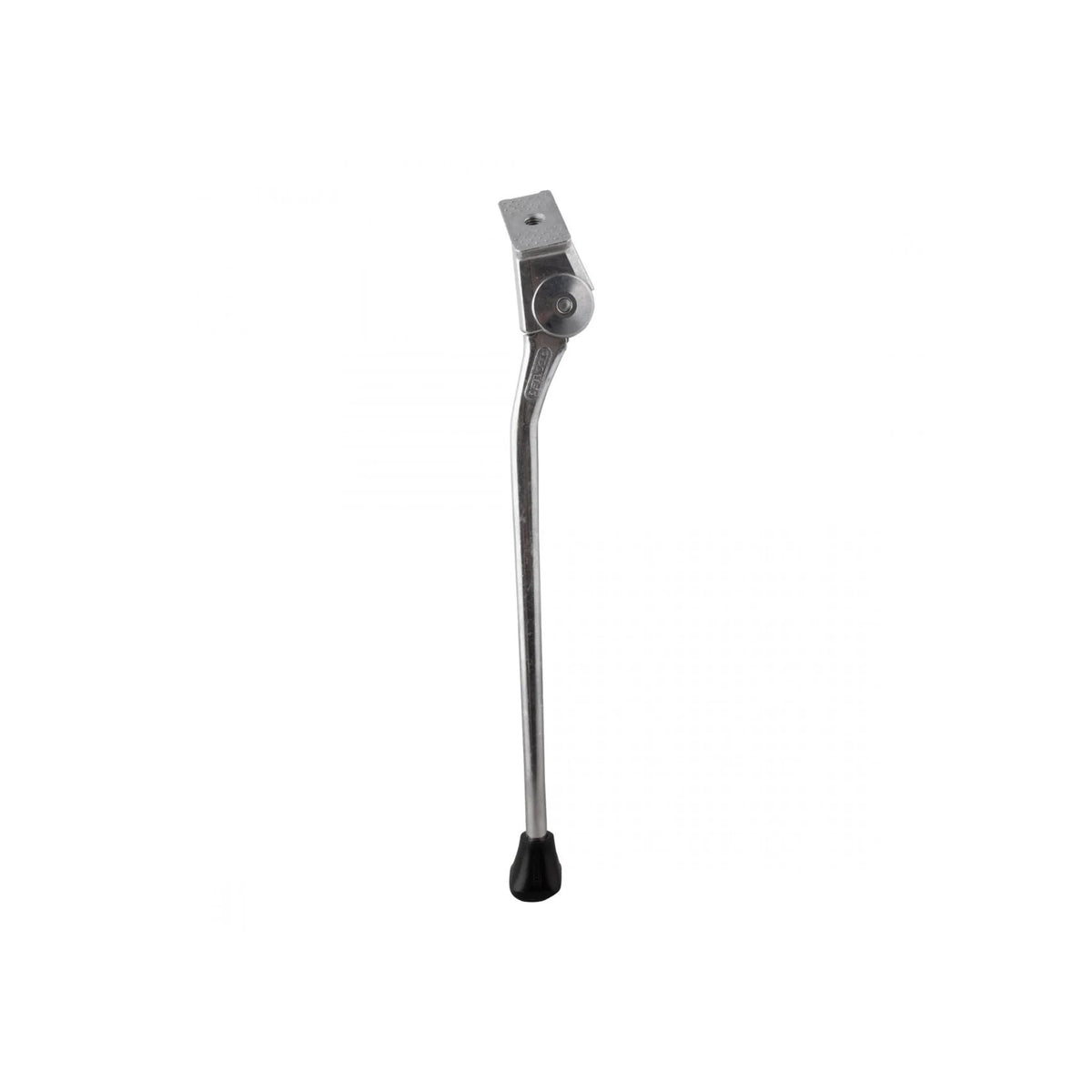 Greenfield 285mm KS2 Kickstand: Silver (Kickstands) – showcase image