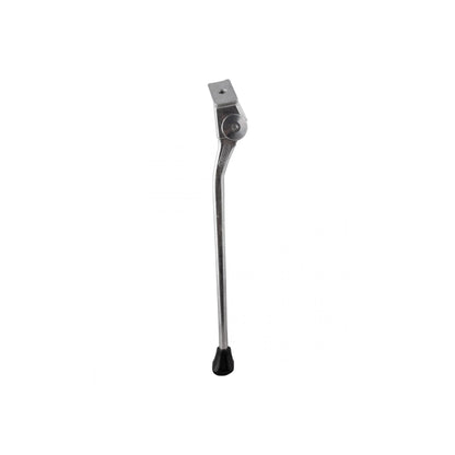 Greenfield 285mm KS2 Kickstand: Silver (Kickstands) – showcase image
