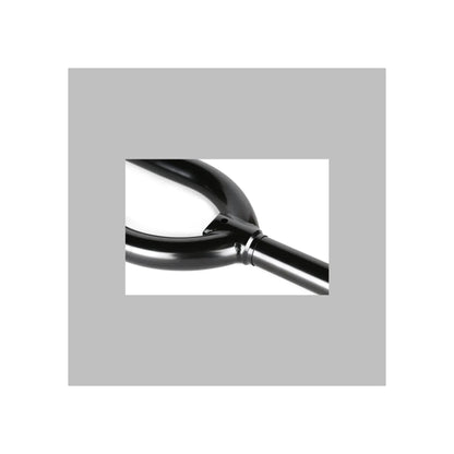 Haro Baseline 20" BMX Forks (Bicycle Forks) – close-up detail