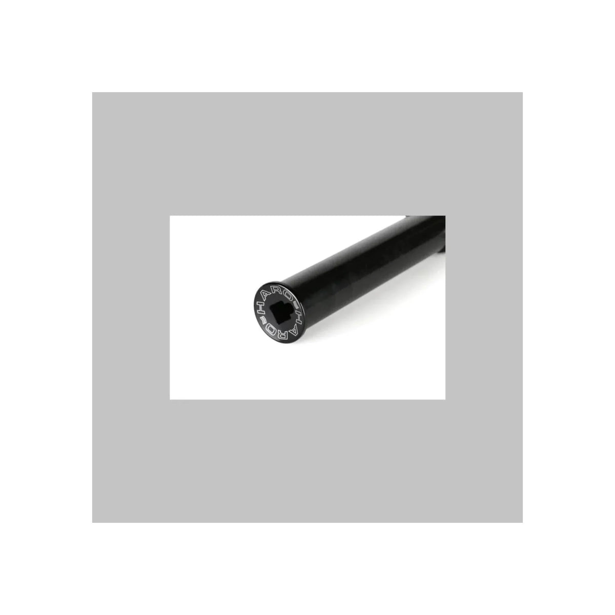 Haro Baseline 20" BMX Forks (Bicycle Forks) – product view (view 7 of 7)