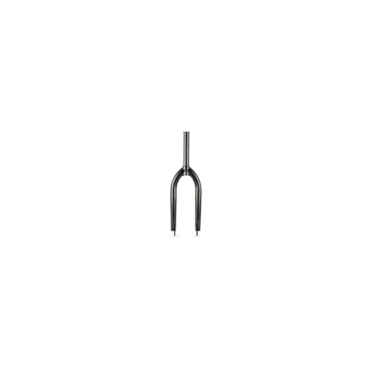 Haro Baseline 20" BMX Forks (Bicycle Forks) – product view
