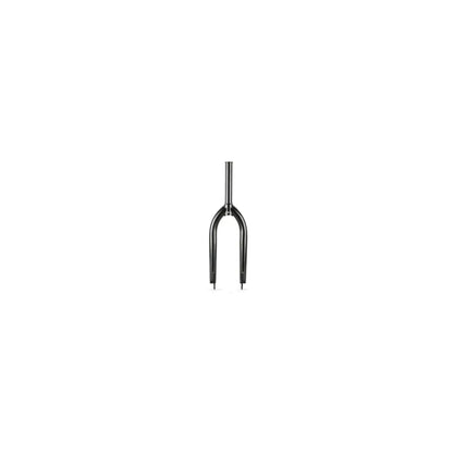 Haro Baseline 20" BMX Forks (Bicycle Forks) – product view