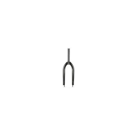 Haro Baseline 20" BMX Forks (Bicycle Forks) – product view