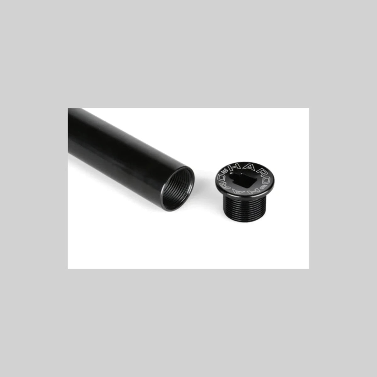 Haro Baseline 20" BMX Forks