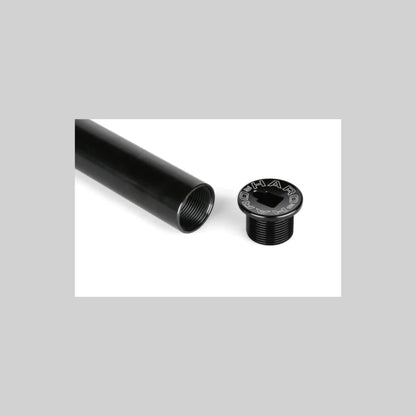 Haro Baseline 20" BMX Forks