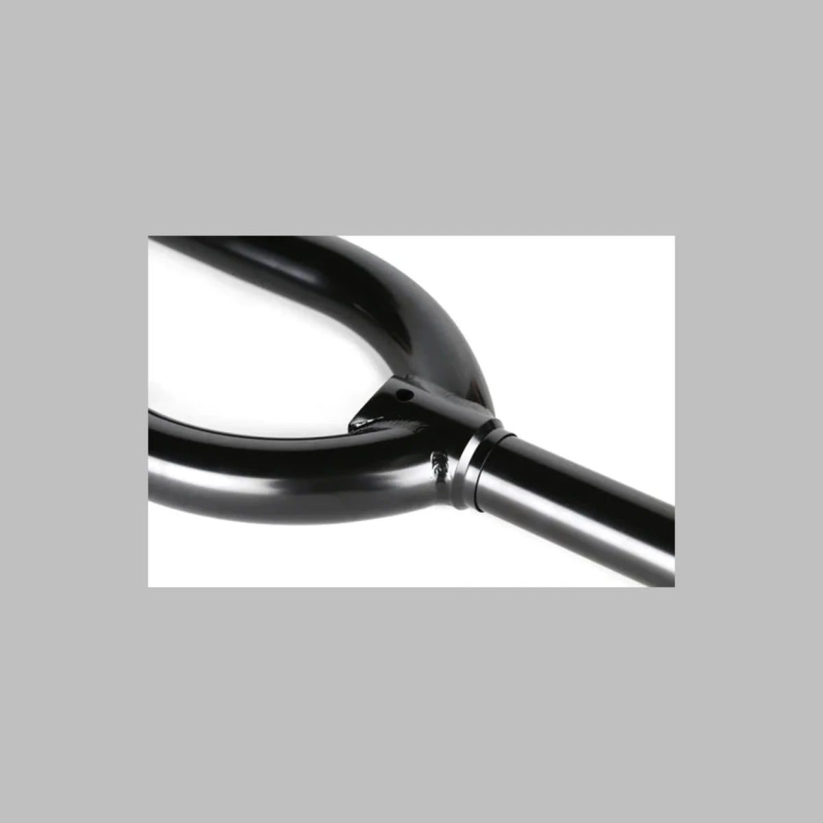 Haro Baseline 20" BMX Forks
