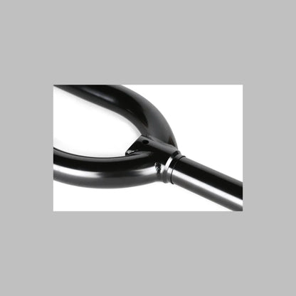 Haro Baseline 20" BMX Forks