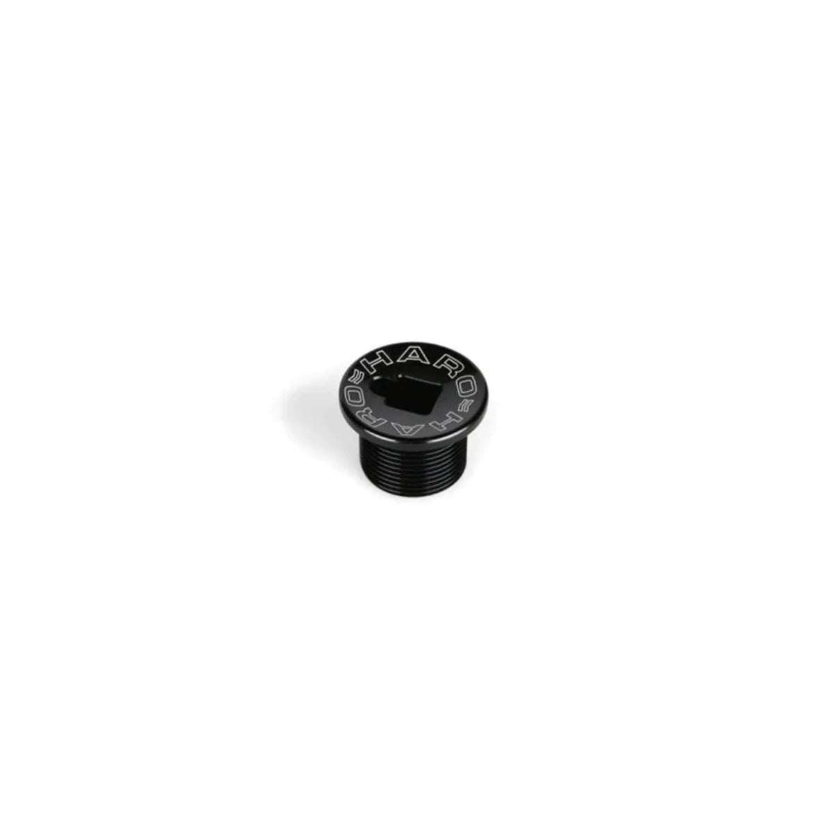 Haro Baseline 20" BMX Forks