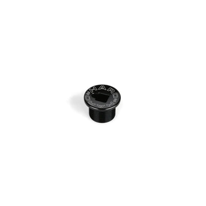 Haro Baseline 20" BMX Forks