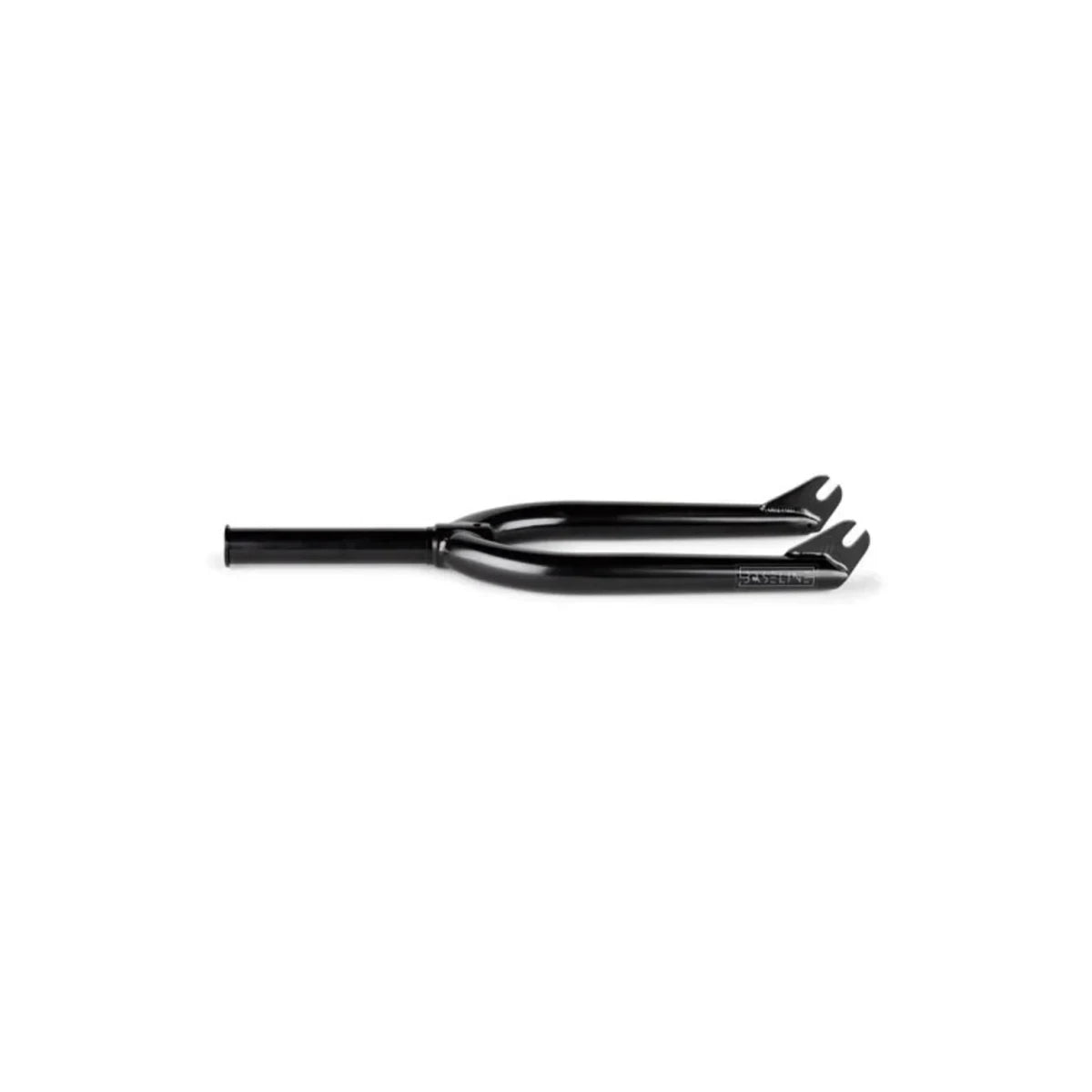 Haro Baseline 20" BMX Forks