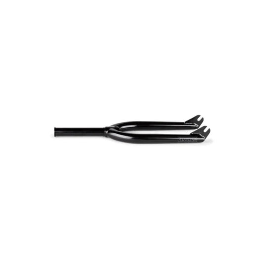 Haro Baseline 20" BMX Forks