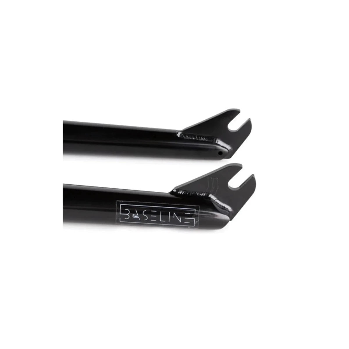 Haro Baseline 20" BMX Forks