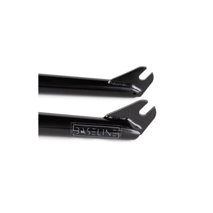 Haro Baseline 20" BMX Forks
